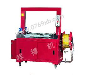 機(jī)電設(shè)備 現(xiàn)代工業(yè)的基石與未來(lái)趨勢(shì)