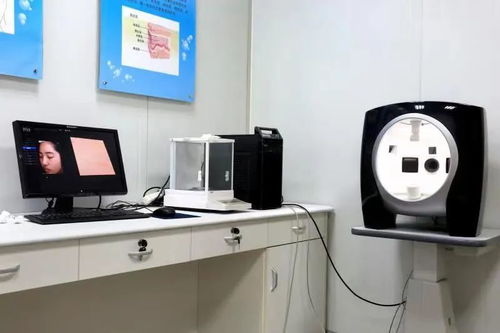 借勢流量紅利，國貨化妝品如何以技術開發“守正出奇”