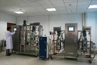 探索護膚新紀元 福瑞達美業商學院肌膚管理公開課，揭秘化妝品技術開發的奧秘