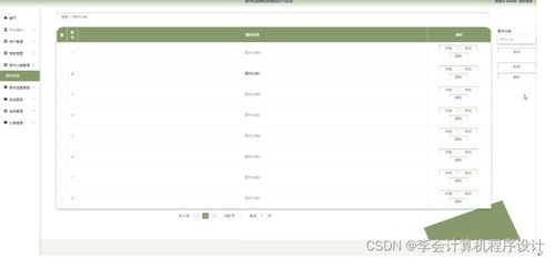 基于Django的圖書在線銷售系統設計與實現